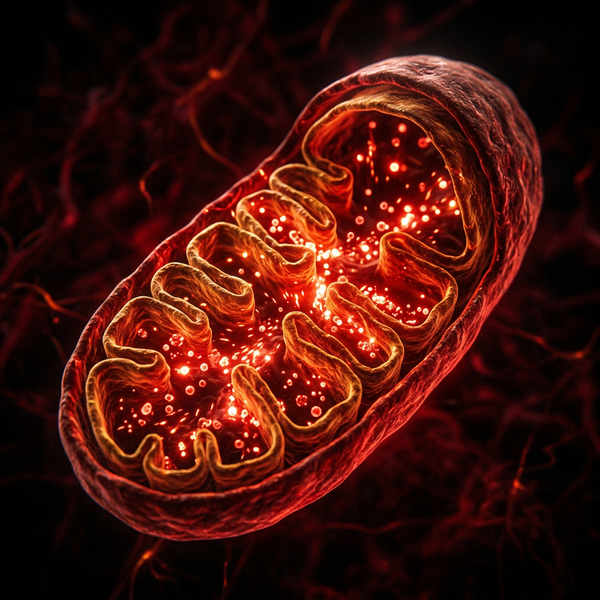 Stimolazione cellulare