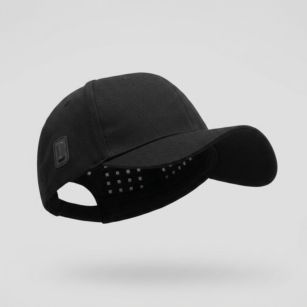 Cappello