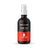 Copper Serum