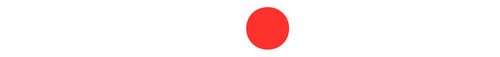 TricoLux